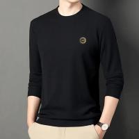 cms/erpbt/backend/web/uploads/erp/collection/images/Men Clothes/XINNIAO/EN0245225/img_b/EN0245225_img_b_3